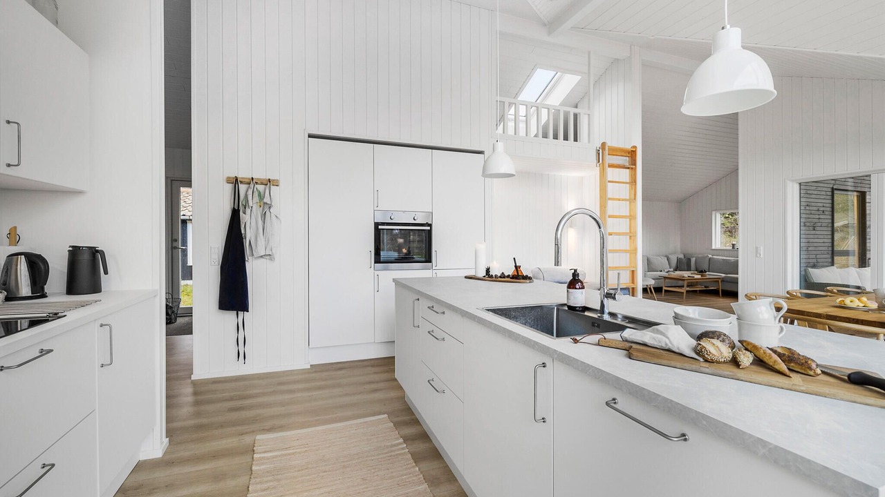 Photo of Others in Udsholt Sand