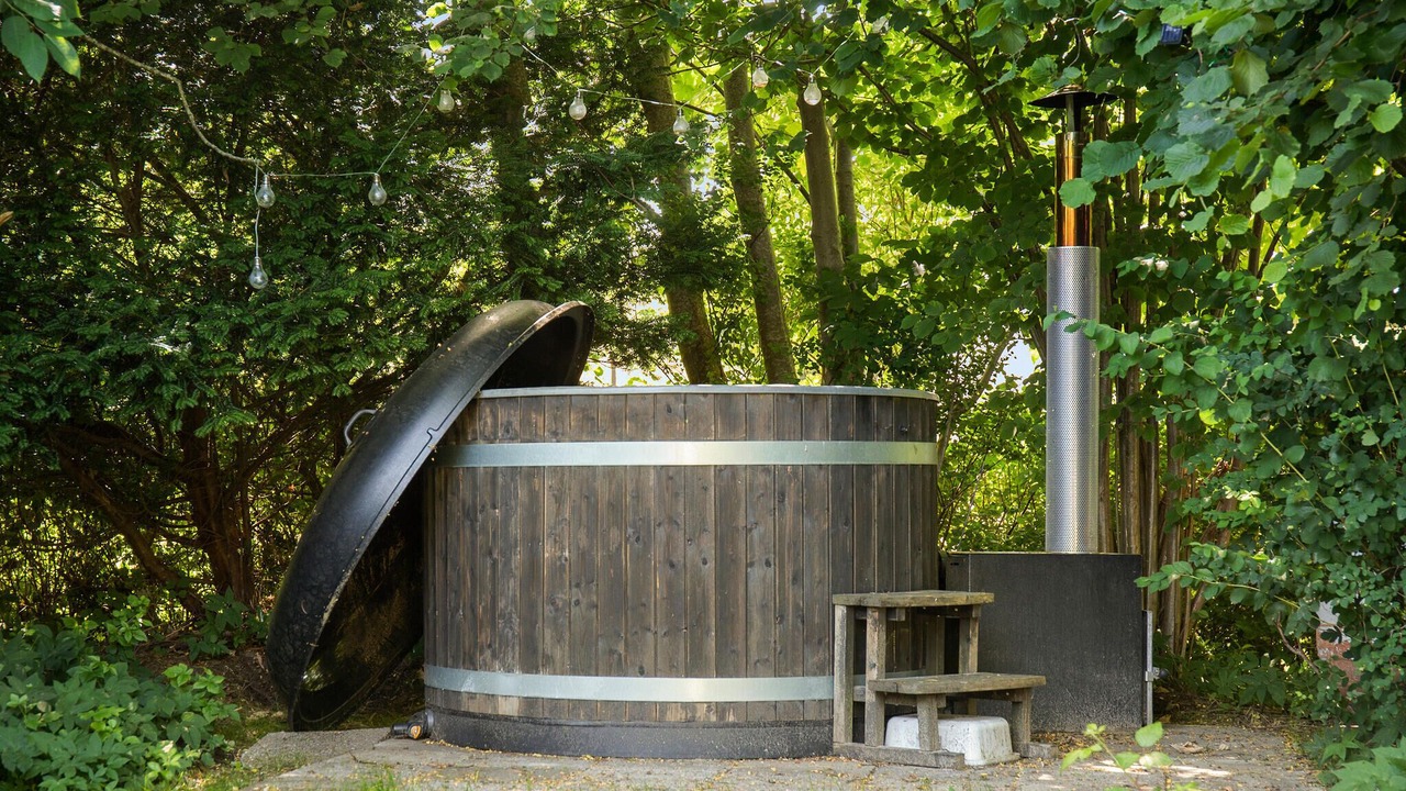 Photo of Others in Udsholt Sand