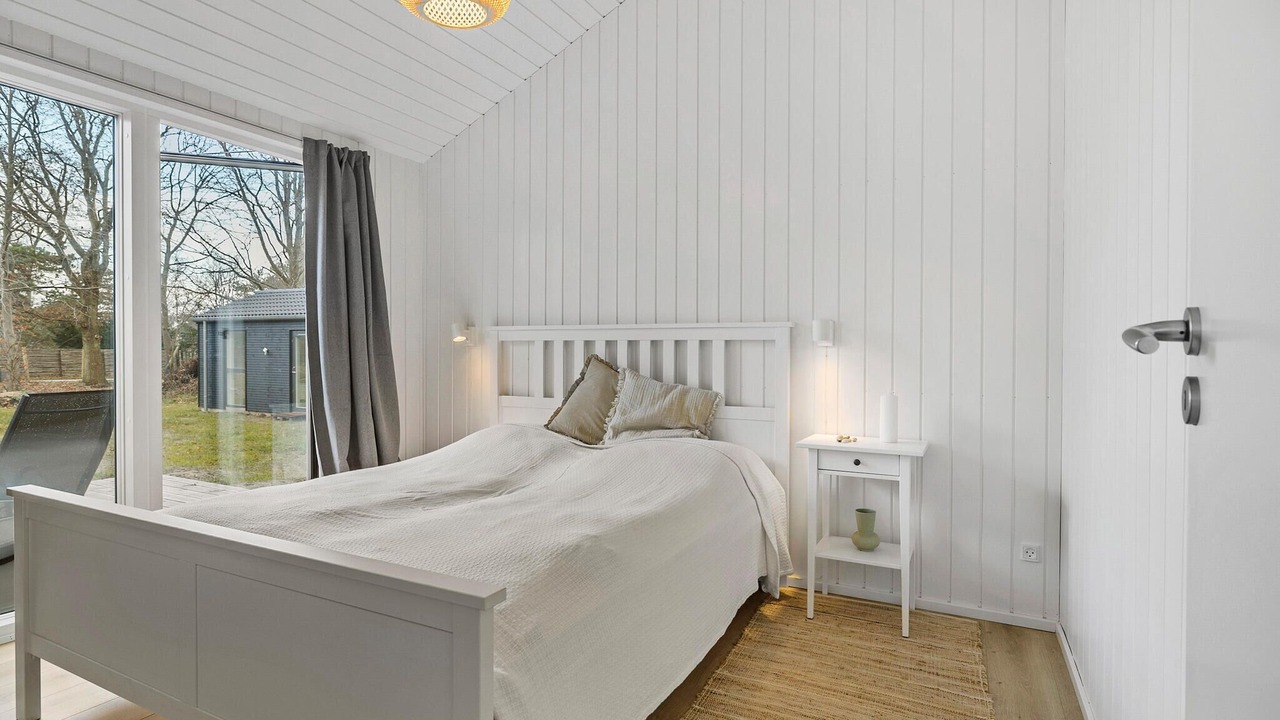 Photo of Others in Udsholt Sand