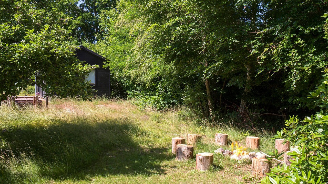 Photo of Others in Udsholt Sand