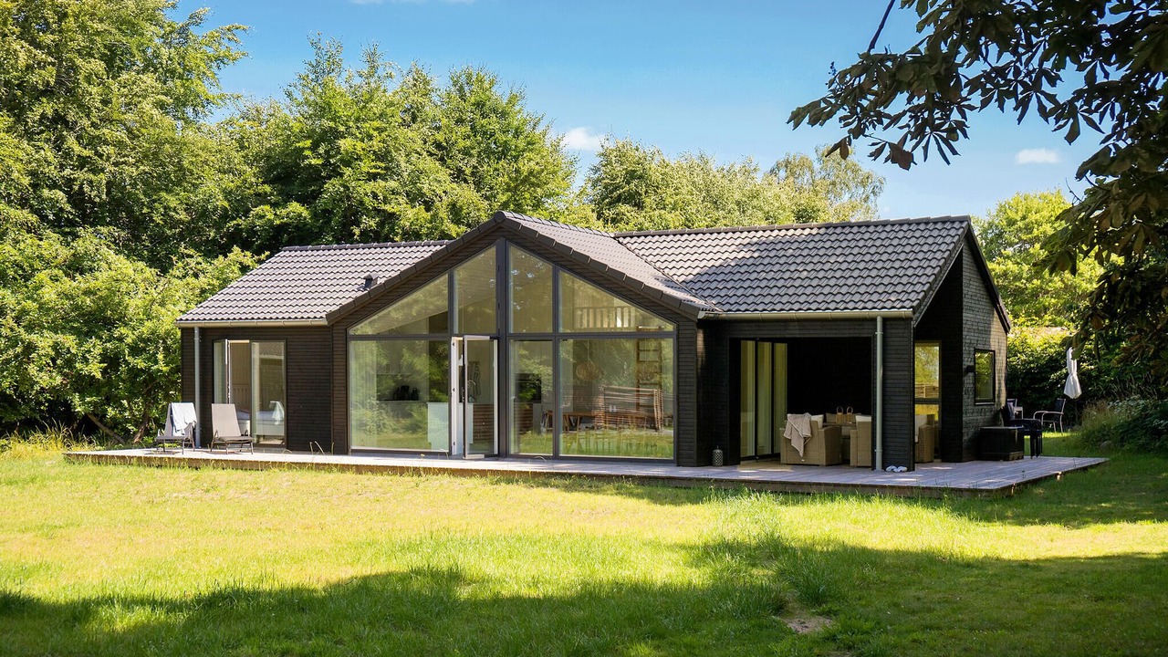 Photo of Others in Udsholt Sand