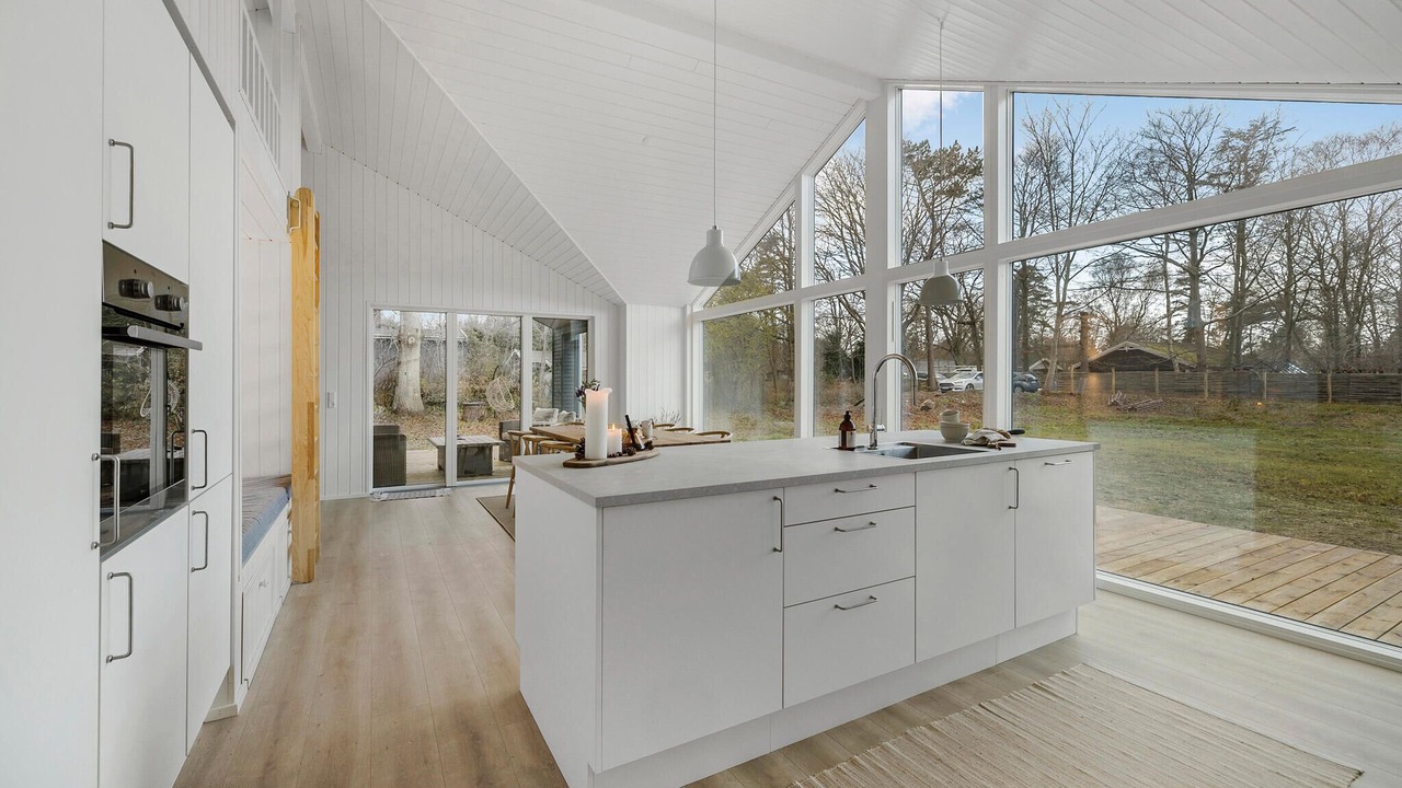 Photo of Others in Udsholt Sand