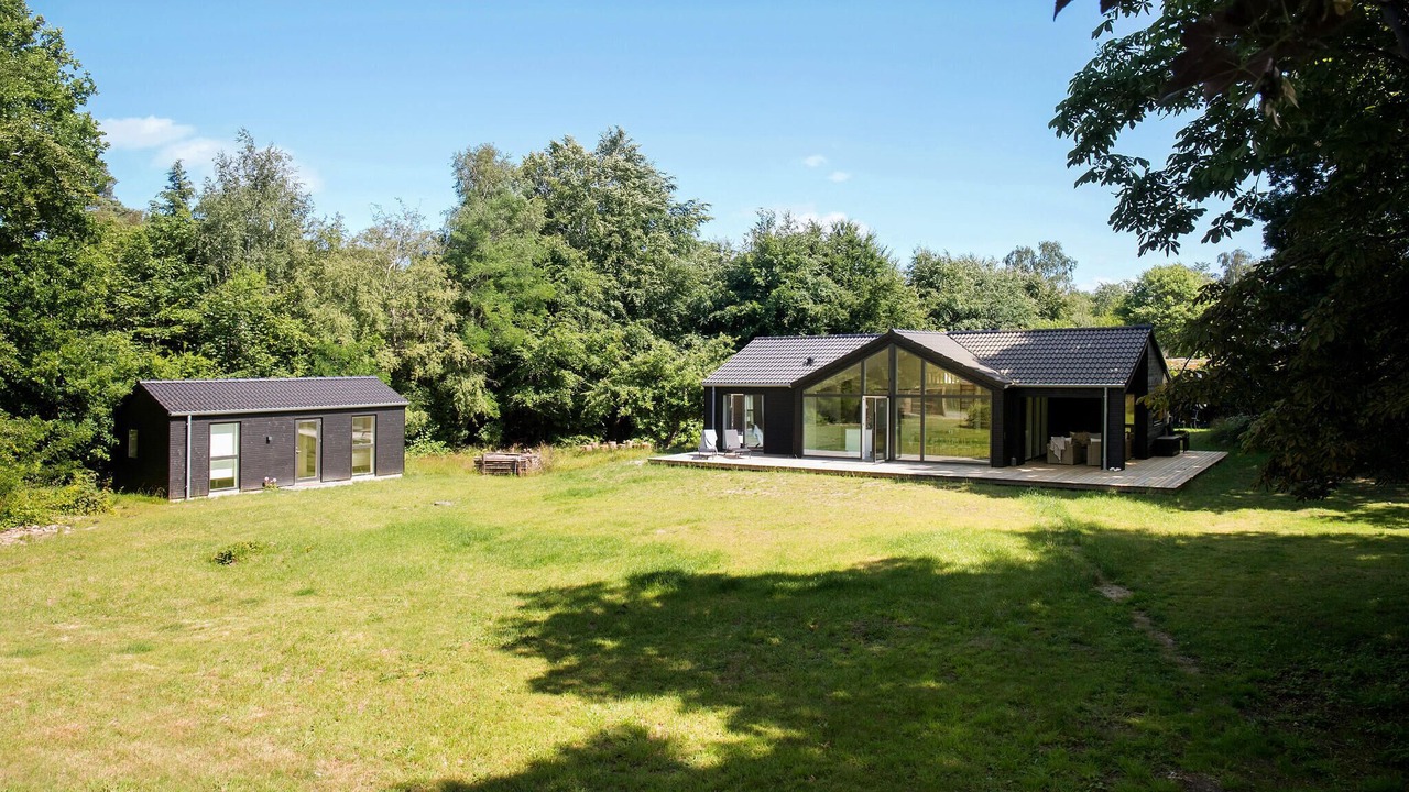 Photo of Others in Udsholt Sand