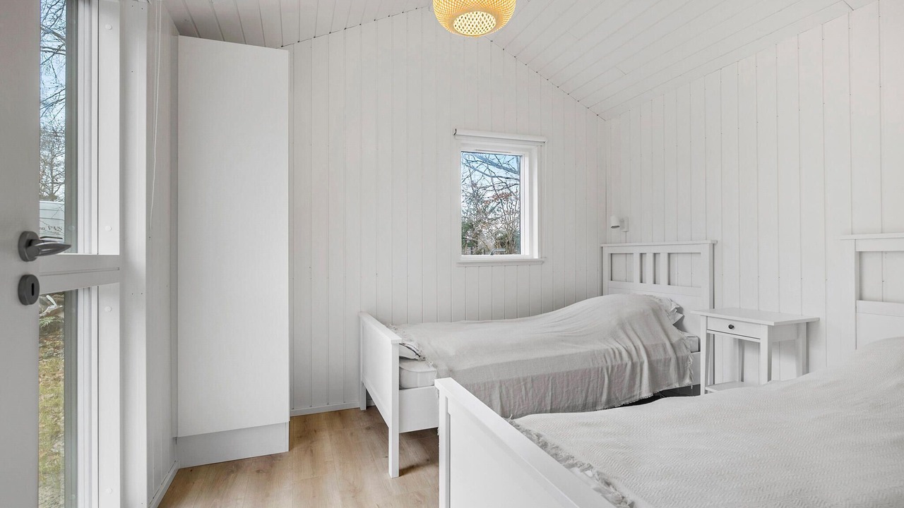 Photo of Others in Udsholt Sand