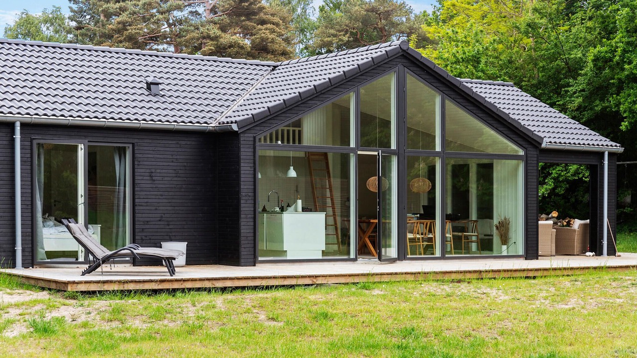 Photo of Others in Udsholt Sand