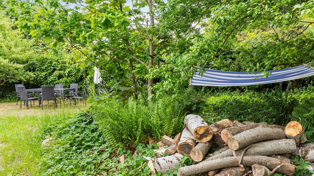 Photo of Others in Udsholt Sand