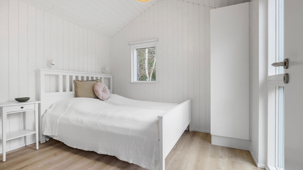 Photo of Others in Udsholt Sand