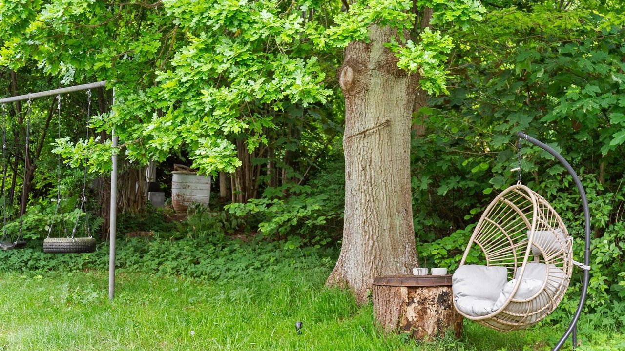 Photo of Others in Udsholt Sand