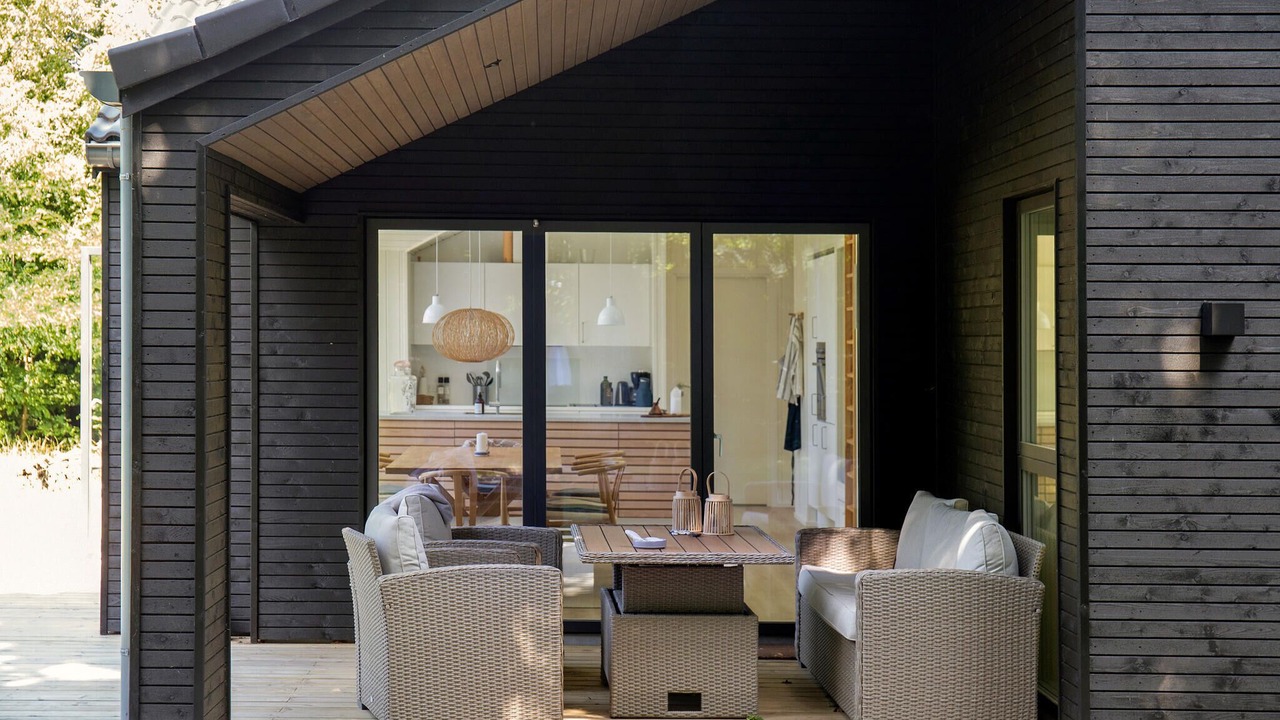 Photo of Others in Udsholt Sand