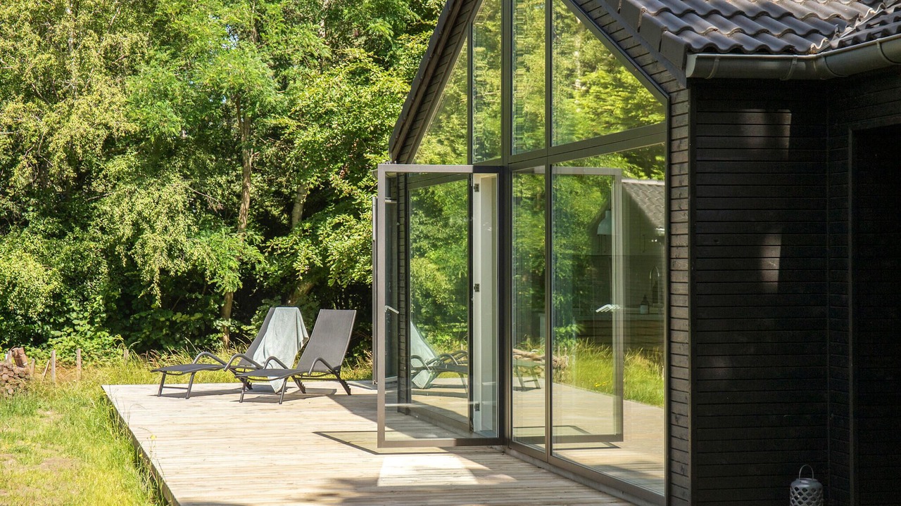 Photo of Others in Udsholt Sand