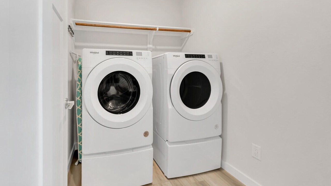Photo of Others in Wellborn