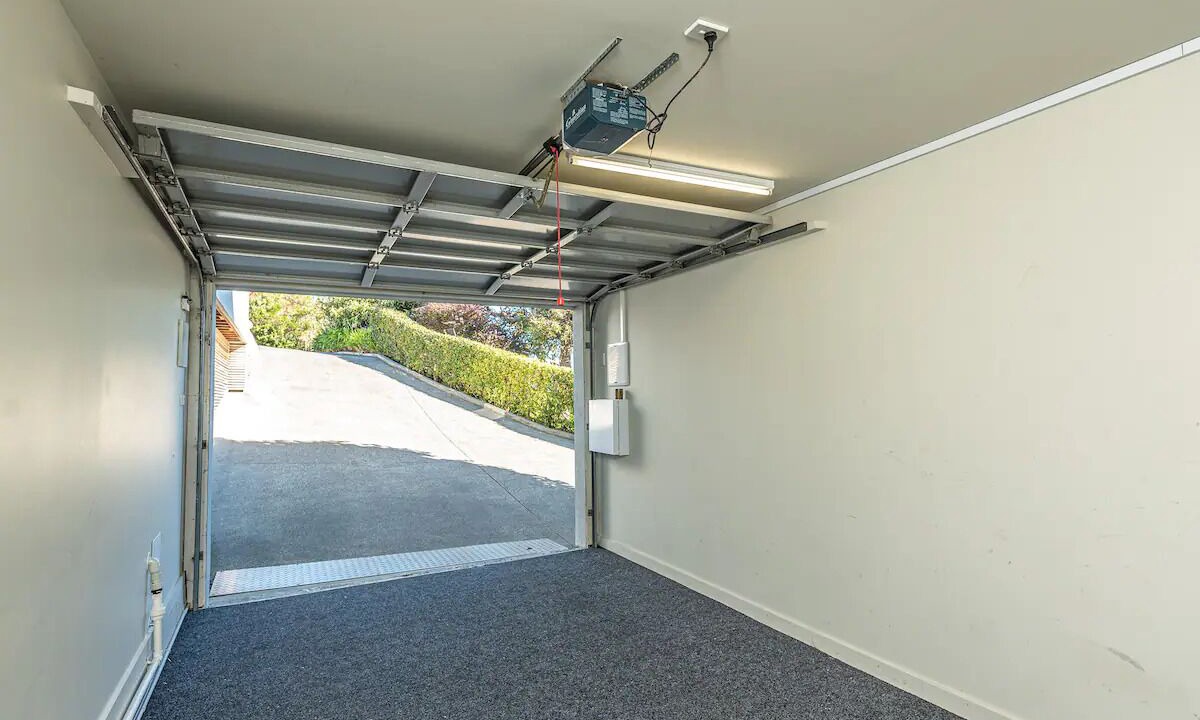 Photo of Outdoor in Whanganui