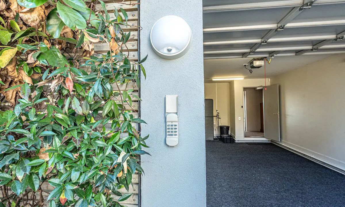 Photo of Outdoor in Whanganui