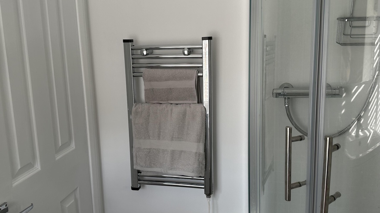 Photo of Others in Barmby Moor