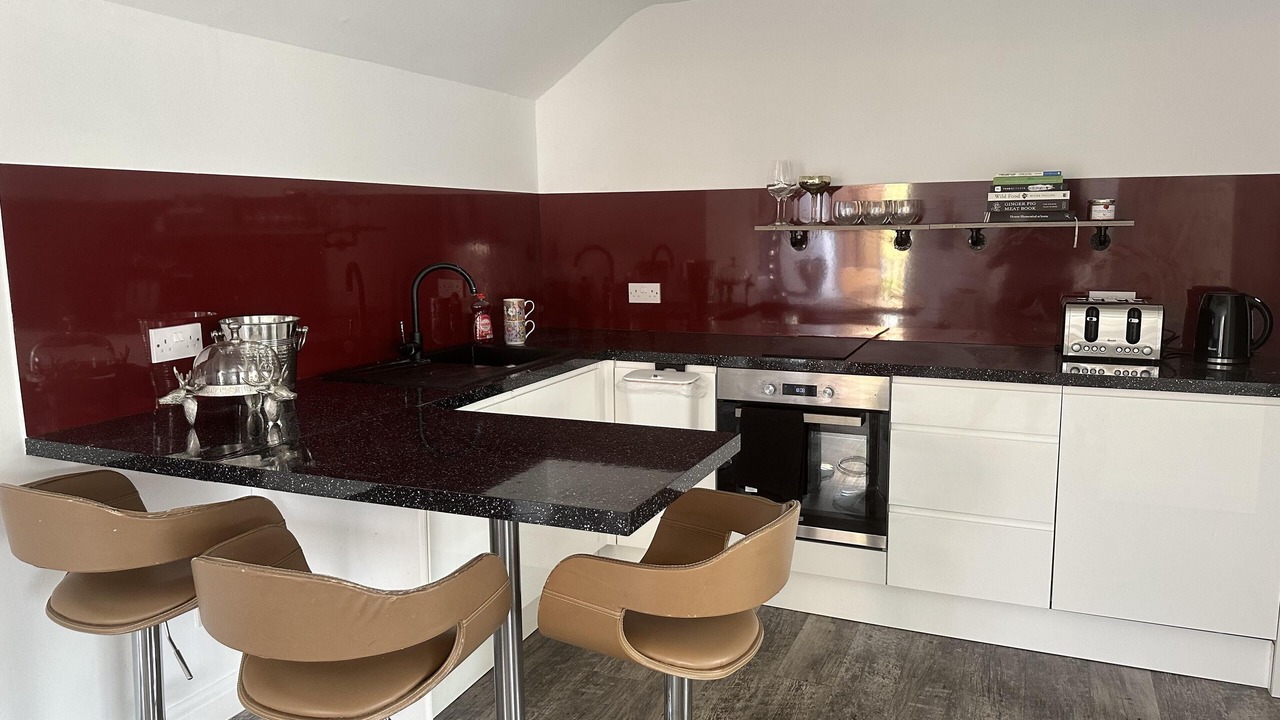 Photo of Others in Barmby Moor