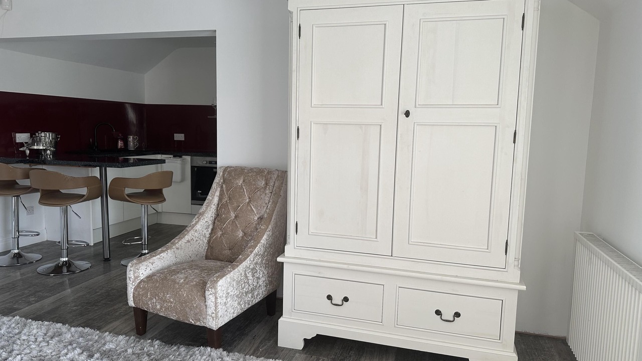 Photo of Others in Barmby Moor