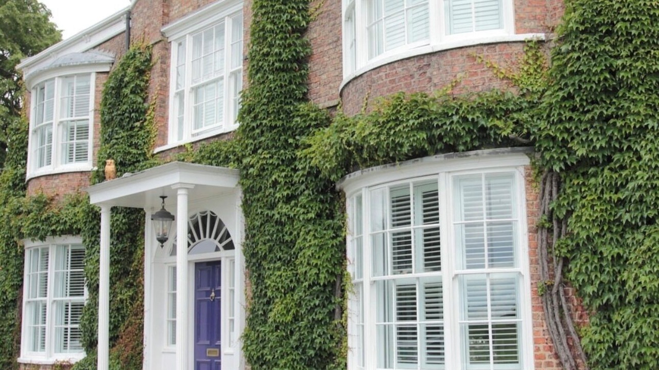 Photo of Others in Barmby Moor