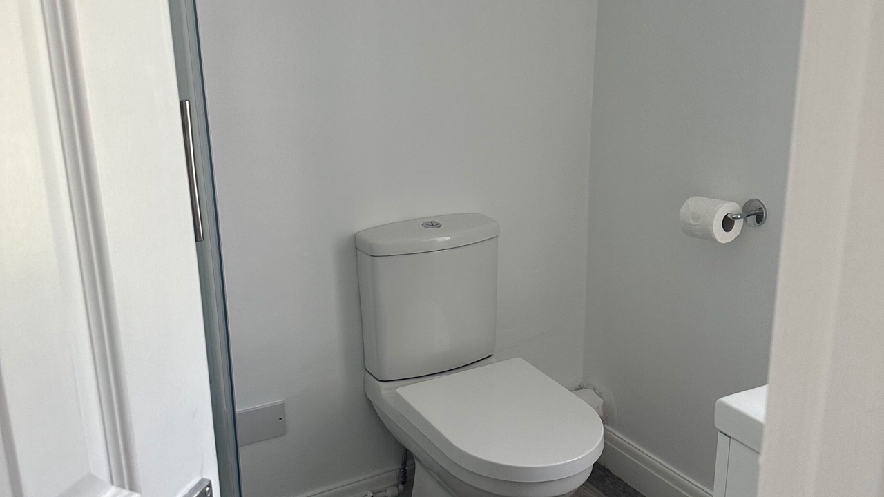 Photo of Others in Barmby Moor