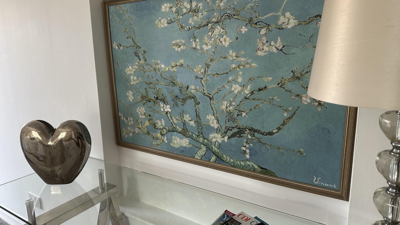 Photo of Others in Barmby Moor