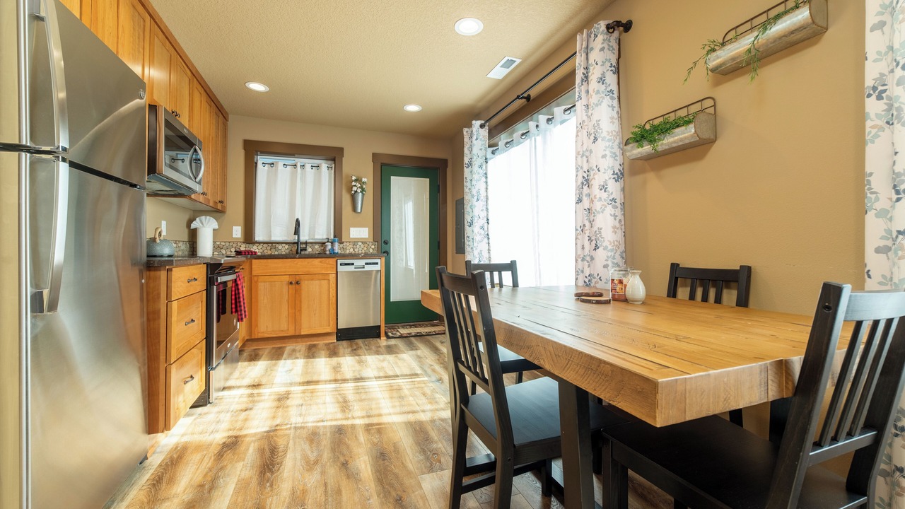 Photo of Others in Pleasant Valley