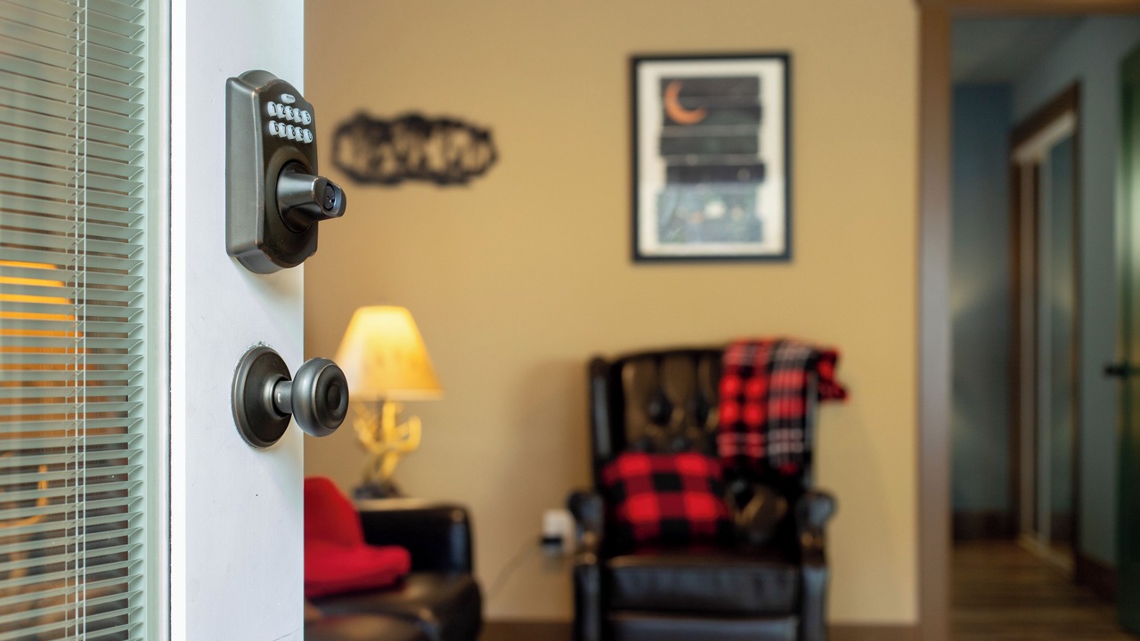 Photo of Others in Pleasant Valley