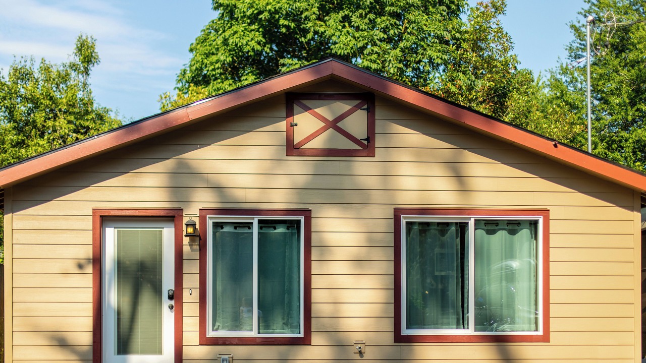 Photo of Outdoor in Pleasant Valley