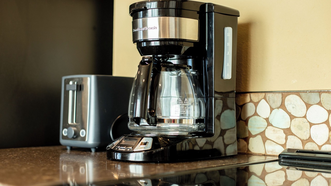 Photo of Others in Pleasant Valley