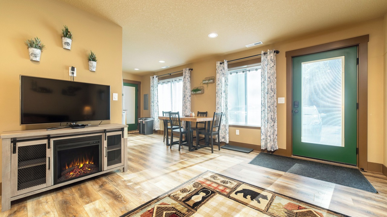 Photo of Others in Pleasant Valley