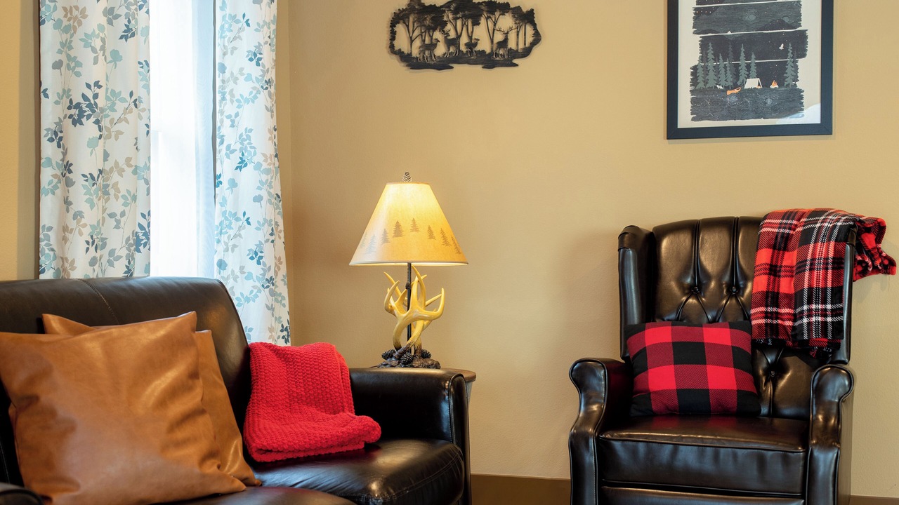 Photo of Others in Pleasant Valley