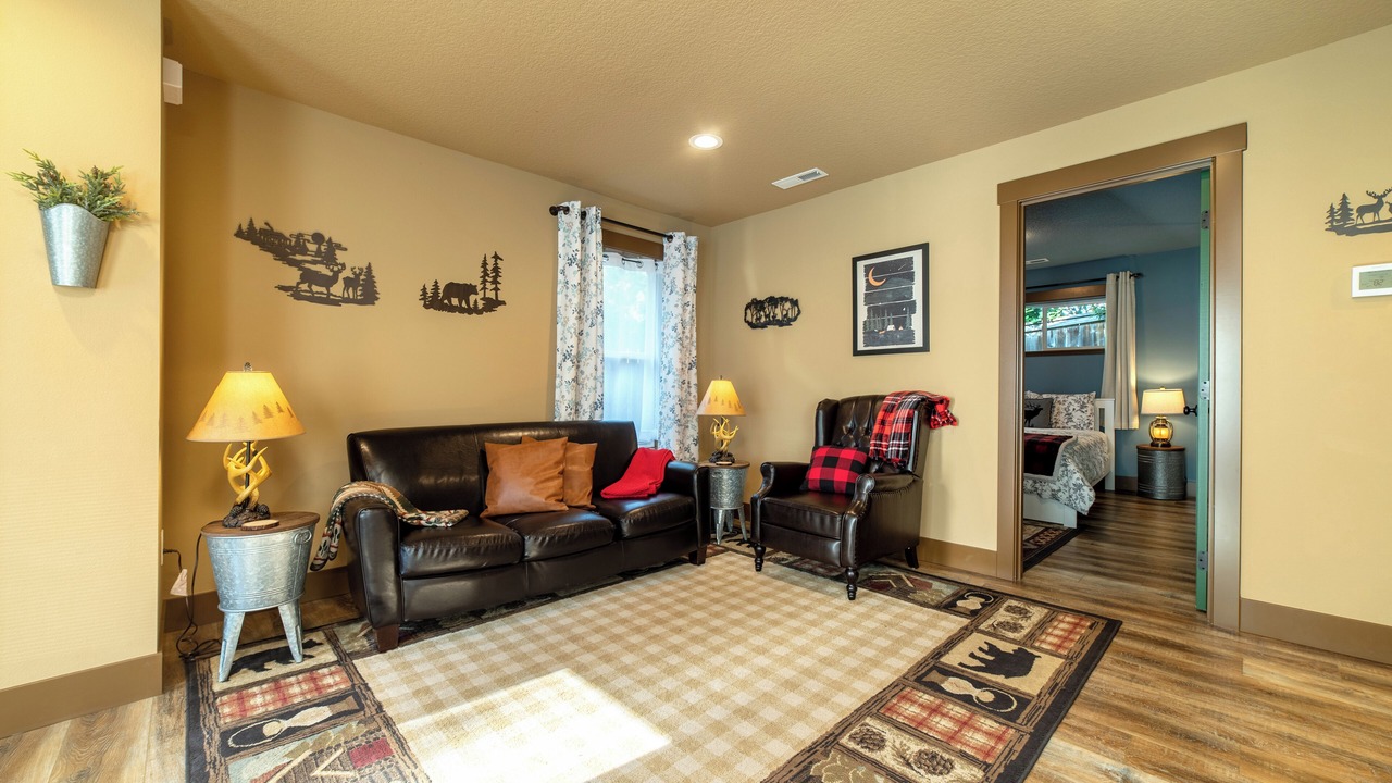 Photo of Others in Pleasant Valley