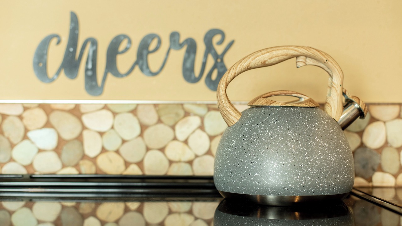 Photo of Others in Pleasant Valley