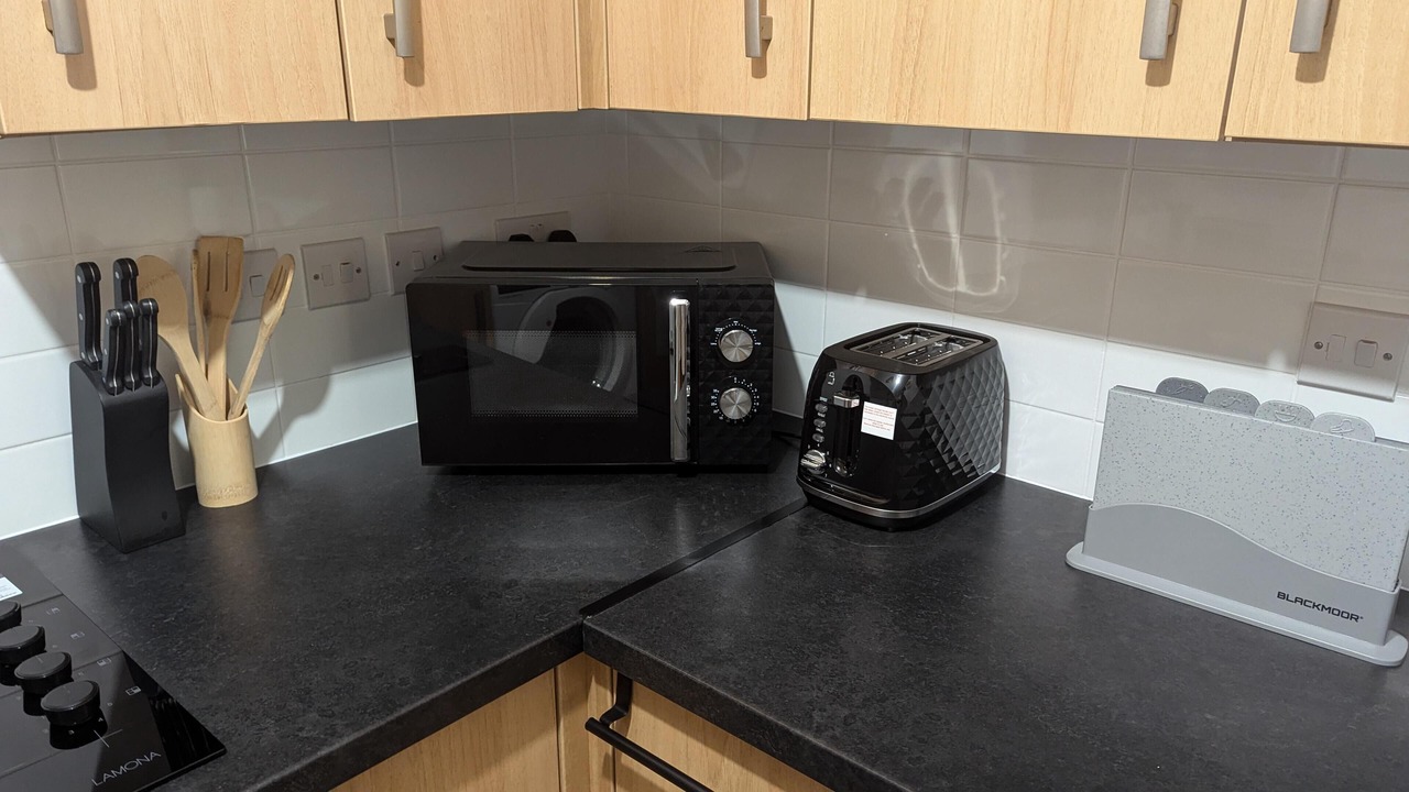 Photo of Others in Greenhithe