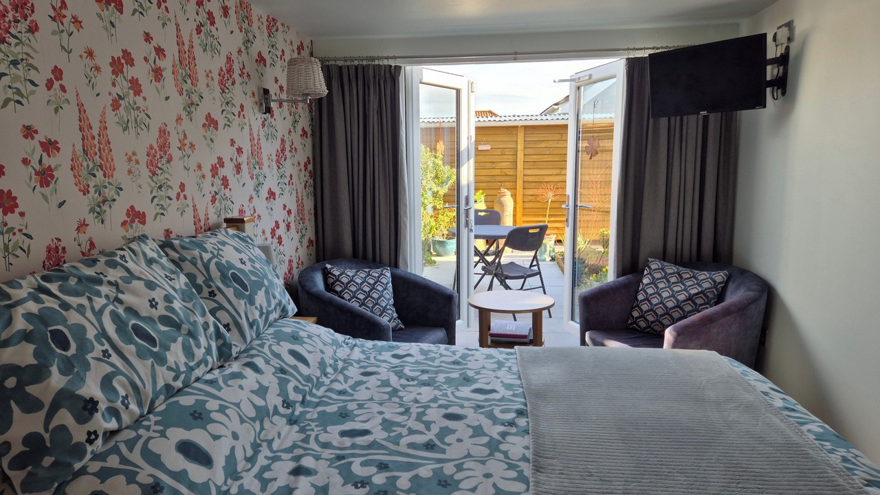 Photo of Others in Sheringham