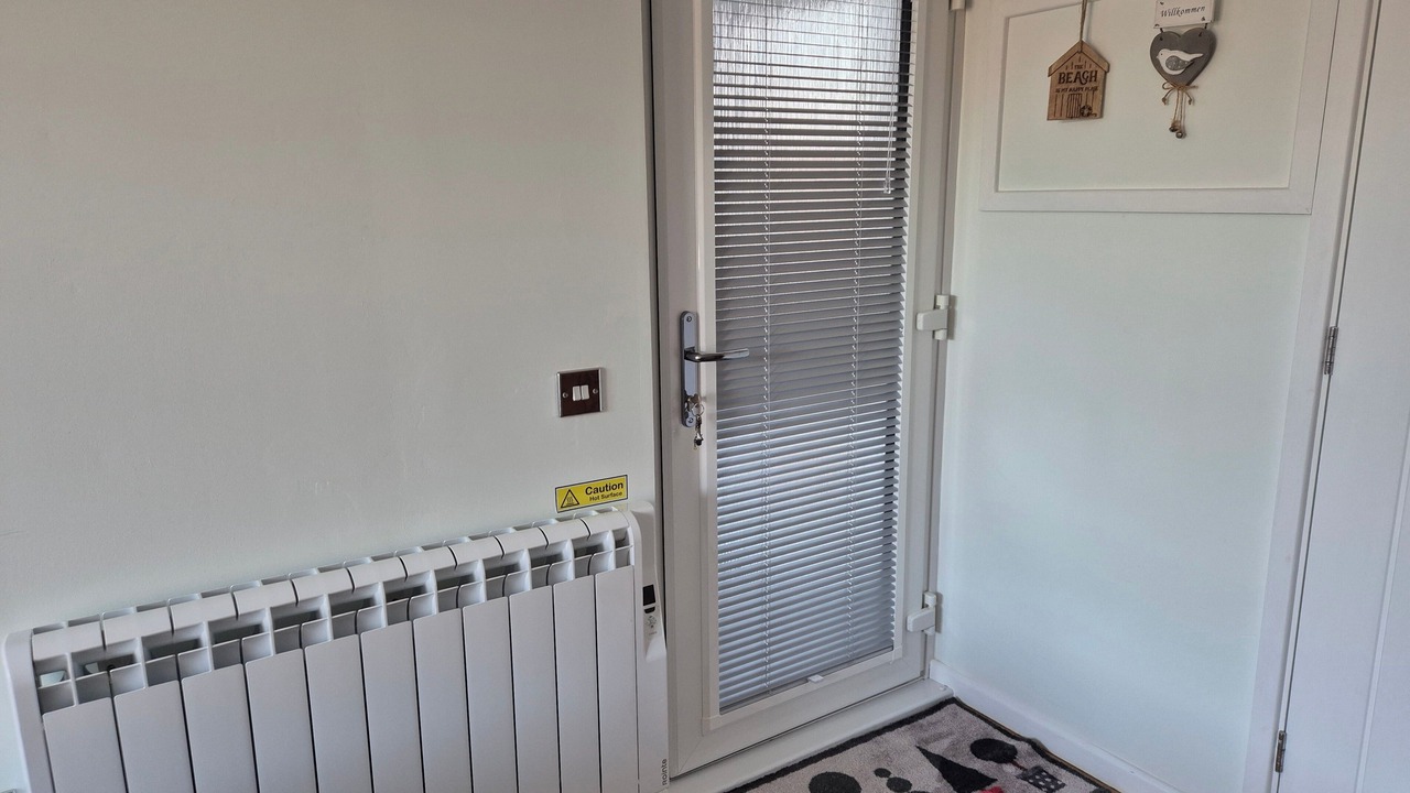 Photo of Others in Sheringham