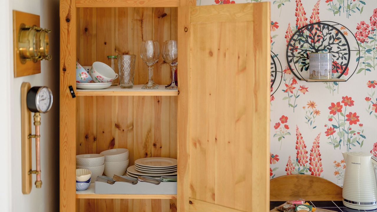 Photo of Others in Sheringham