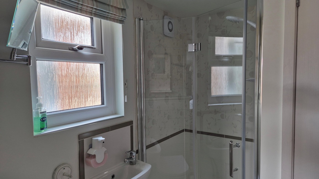 Photo of Others in Sheringham