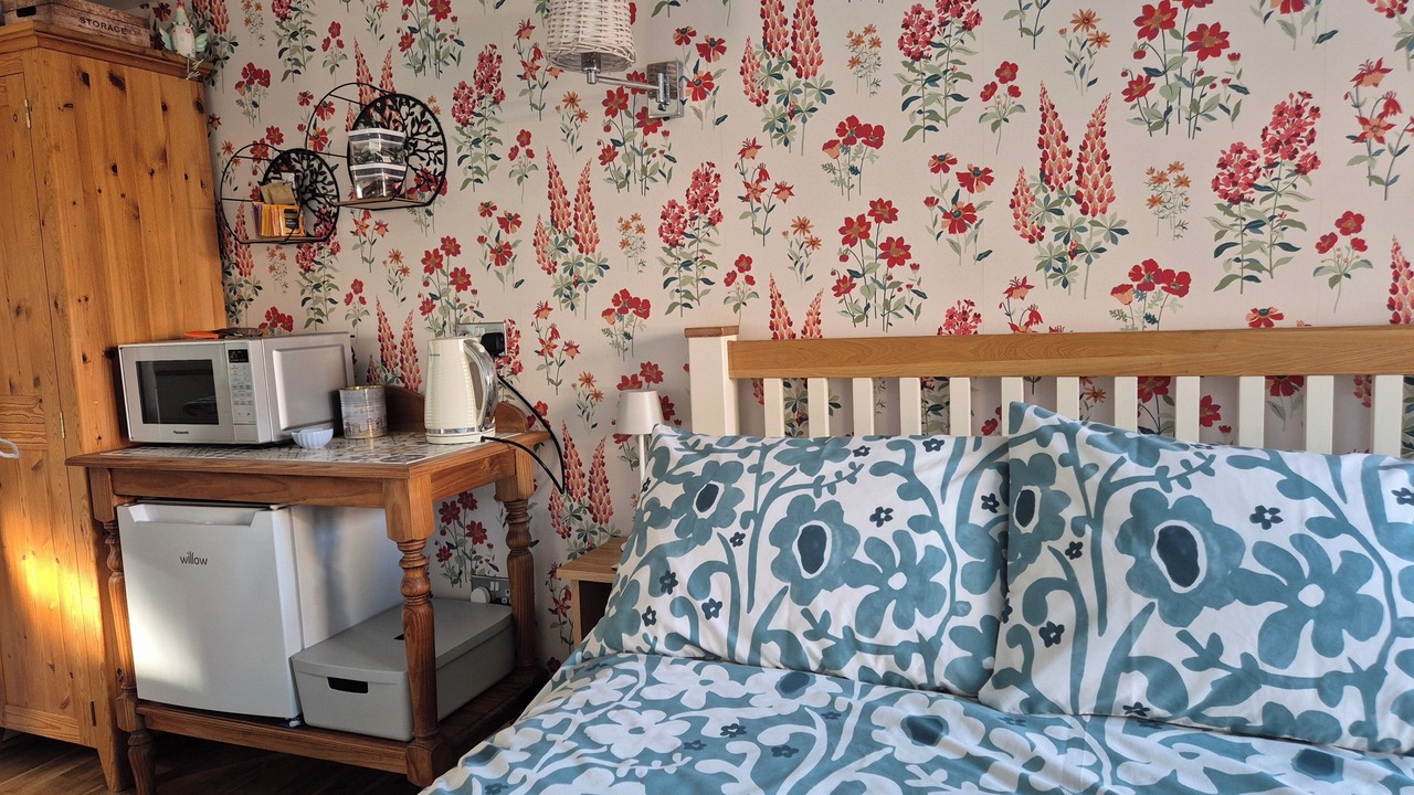 Photo of Others in Sheringham