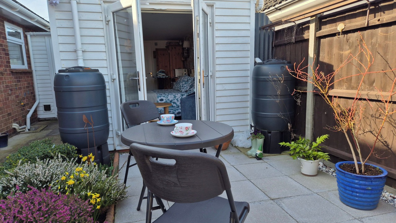 Photo of Others in Sheringham