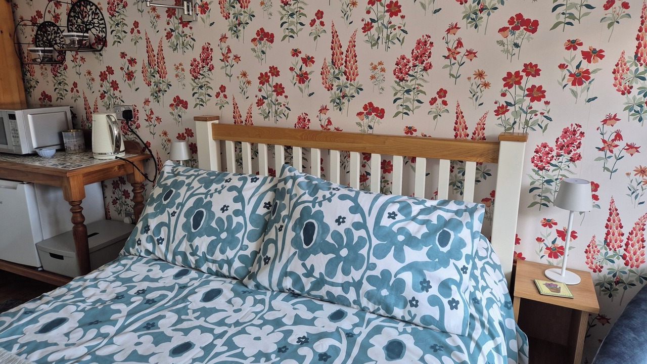 Photo of Others in Sheringham