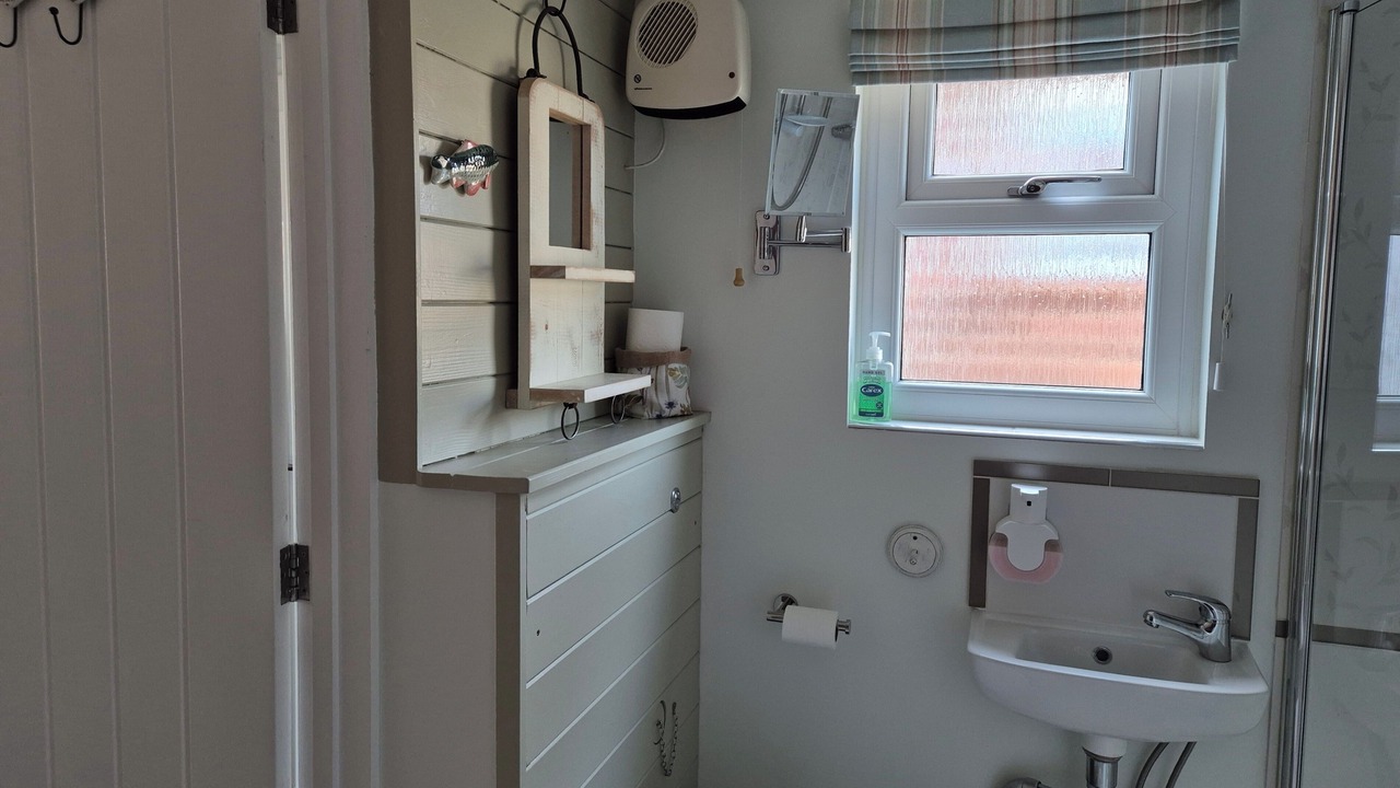 Photo of Others in Sheringham