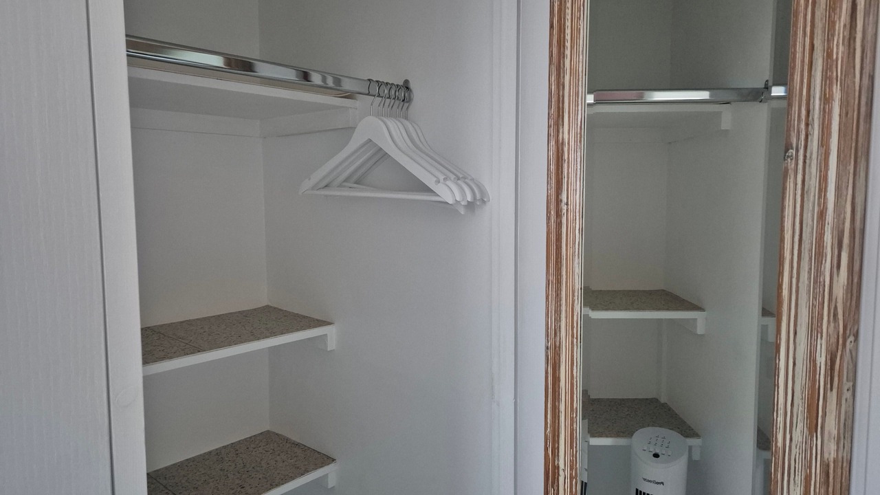 Photo of Others in Sheringham