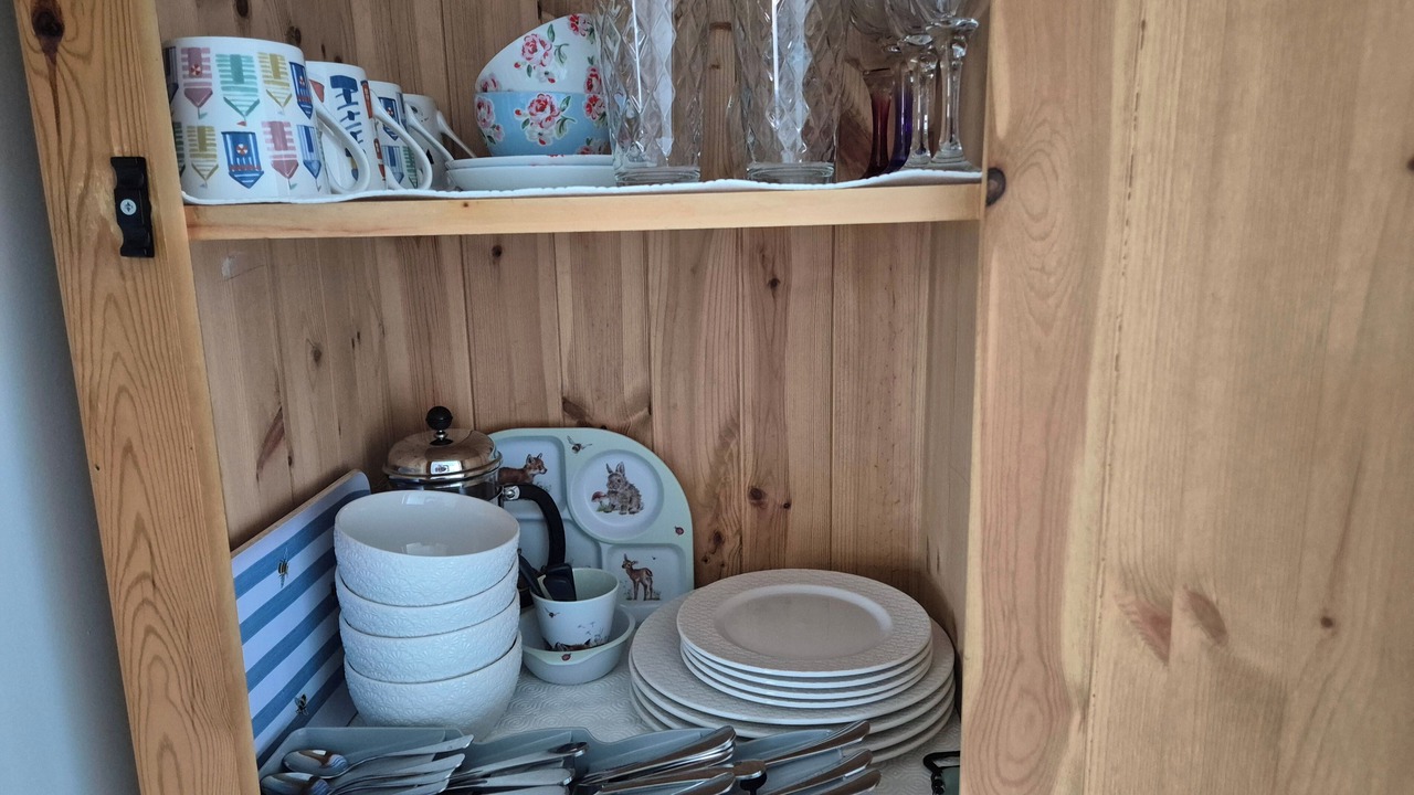 Photo of Others in Sheringham