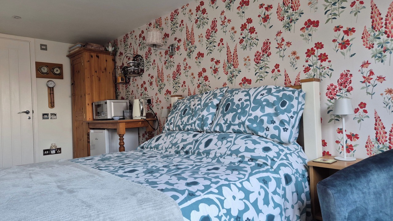 Photo of Others in Sheringham