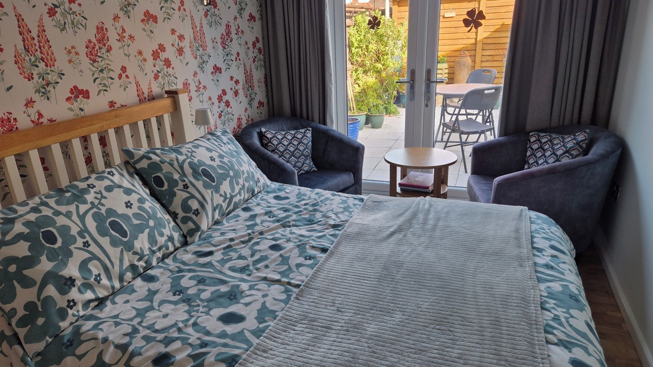 Photo of Others in Sheringham