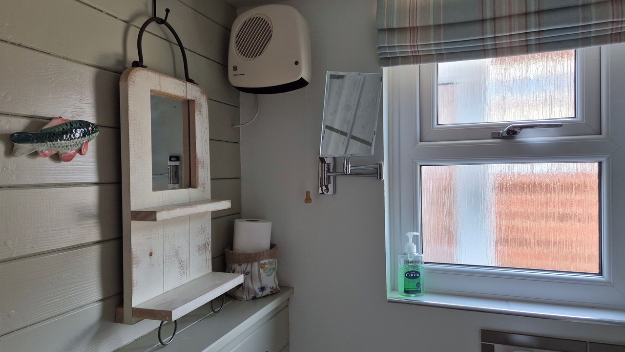 Photo of Others in Sheringham