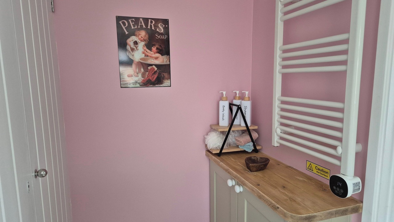 Photo of Others in Sheringham