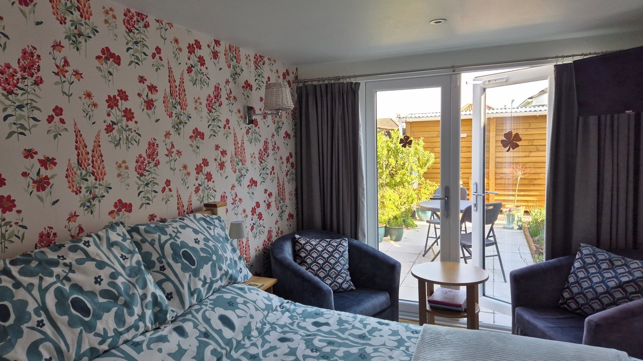 Photo of Others in Sheringham