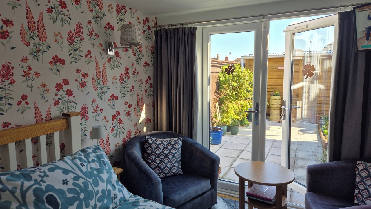 Photo of Others in Sheringham