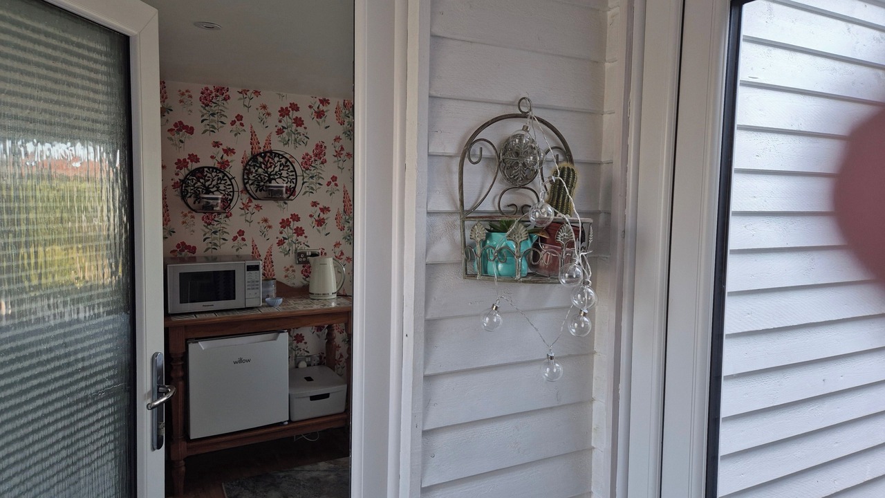 Photo of Others in Sheringham