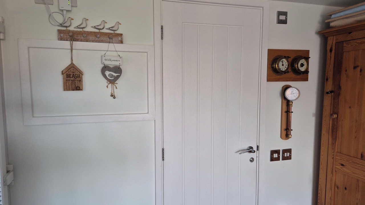 Photo of Others in Sheringham